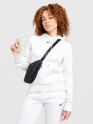 Obrázek produktu Nike Mikina S Kapucí W Nsw Phnx Flc Std