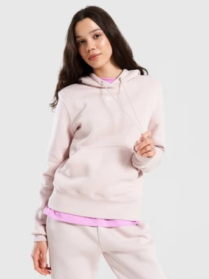 Obrázek produktu Nike Mikina S Kapucí W Nsw Phnx Flc Std