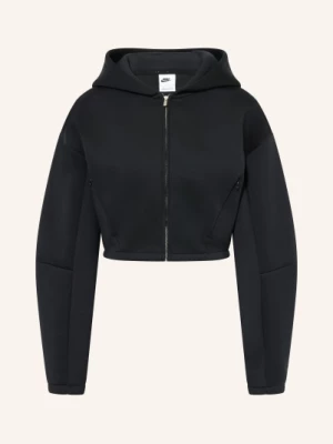 Obrázek produktu Nike Mikina Sportswear černá