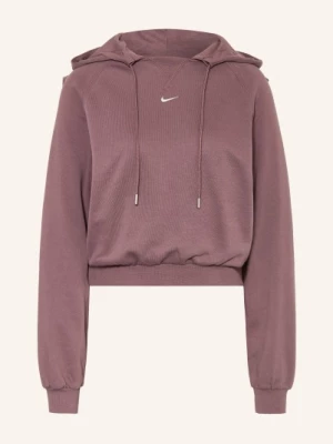 Obrázek produktu Nike Mikina Sportswear Chill hnědá