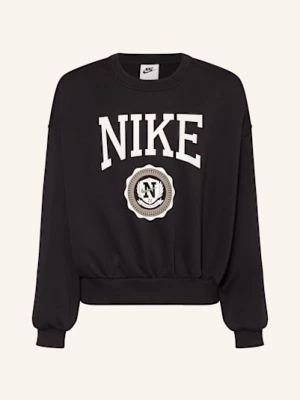 Obrázek produktu Nike Mikina Sportswear Club bílá