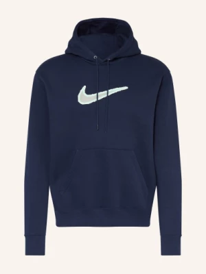 Obrázek produktu Nike Mikina Sportswear Club tmavě modrá