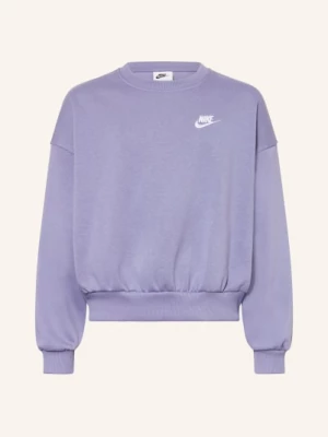 Obrázek produktu Nike Mikina tmavě modrá