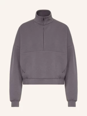 Obrázek produktu Nike Mikina tmavě šedá