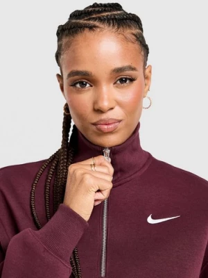 Obrázek produktu Nike Mikina W Nsw Phnx Flc Crp