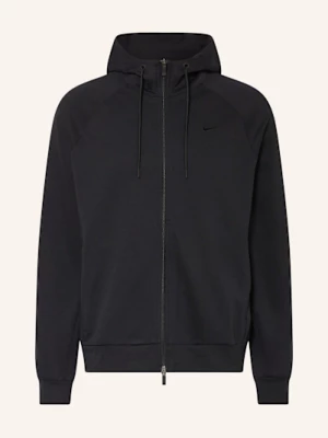 Obrázek produktu Nike Mikinová Bunda Primary černá
