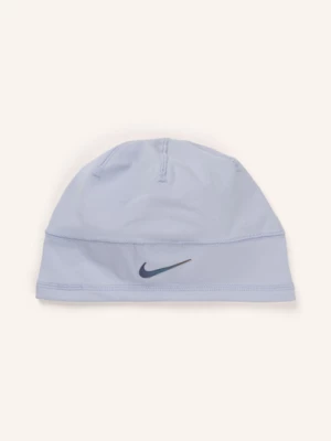Obrázek produktu Nike Multifunkční Čepice Terra světle fialová