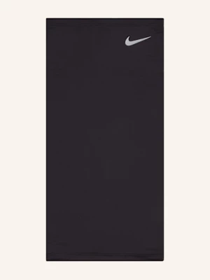 Obrázek produktu Nike Multifunkční Šátek Therma Fit Wrap 2.0 černá
