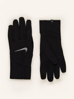 Obrázek produktu Nike Multifunkční Sportovní Rukavice S Funkcí Touchscreen černá