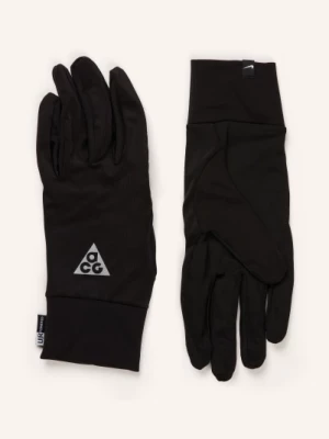 Obrázek produktu Nike Multisportovní Rukavice Acg Dri-Fit Lightweight černá