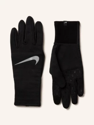 Obrázek produktu Nike Multisportovní Rukavice Therma-Fit Sphere 4.0 S Funkcí Touchscreen černá