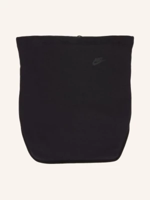 Obrázek produktu Nike Nákrčník Tech černá
