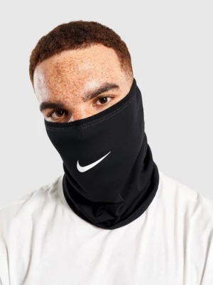 Obrázek produktu Nike Nákrčník Therma-Fit Fleece Neck Warmer