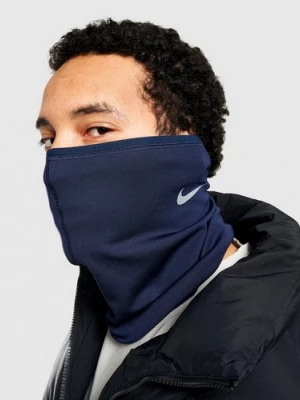 Obrázek produktu Nike Nákrčník Therma-Fit Fleece Neck Warmer