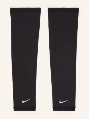 Obrázek produktu Nike Návleky Na Paže Lightweight 2 černá