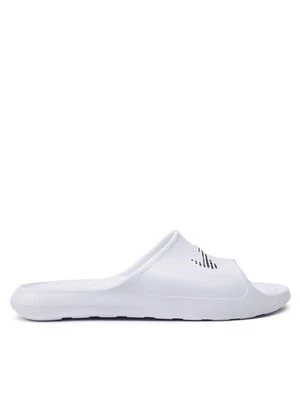Obrázek produktu Nike Nazouváky Victori One Shwer Slide CZ7836 100 Bílá