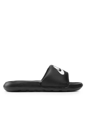 Obrázek produktu Nike Nazouváky Victori One Slide CN9677 005 Černá