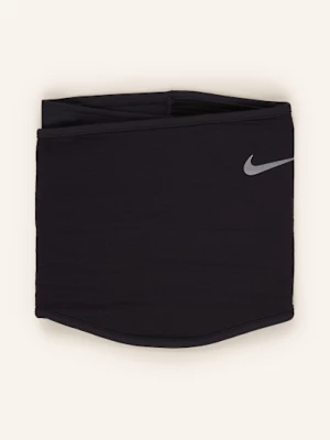 Obrázek produktu Nike Ohřívač Krku A Zátylku Sphere černá