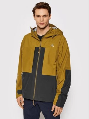 Obrázek produktu Nike Outdoorová bunda ASG Iceland CV0634 Hnědá Loose Fit