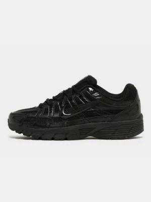 Obrázek produktu Nike P-6000