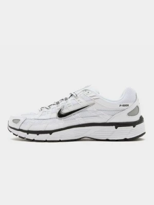 Obrázek produktu Nike P-6000