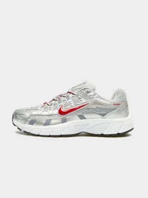 Obrázek produktu Nike P-6000