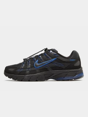 Obrázek produktu Nike P-6000