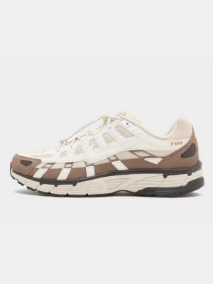 Obrázek produktu Nike P-6000
