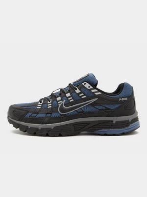 Obrázek produktu Nike P-6000