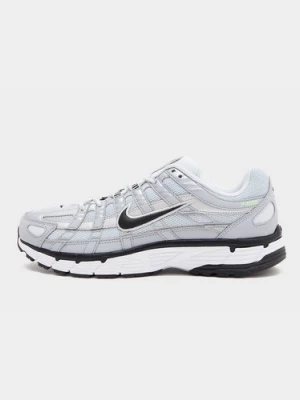 Obrázek produktu Nike P-6000