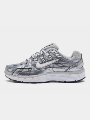 Obrázek produktu Nike P-6000