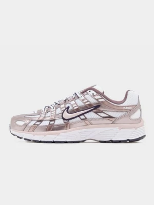 Obrázek produktu Nike P-6000