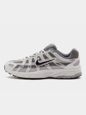 Obrázek produktu Nike P-6000