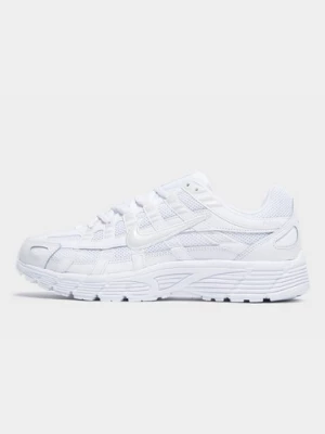 Obrázek produktu Nike P-6000