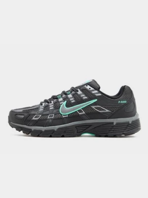 Obrázek produktu Nike P-6000