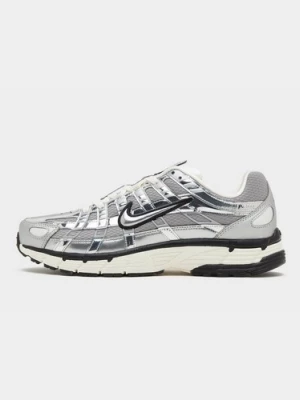 Obrázek produktu Nike P-6000