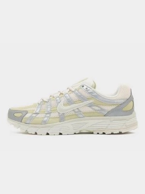 Obrázek produktu Nike P-6000