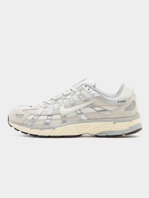 Obrázek produktu Nike P-6000 As