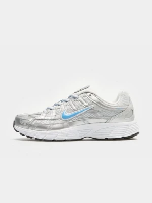 Obrázek produktu Nike P-6000 Bg