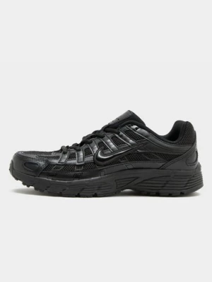 Obrázek produktu Nike P-6000 Bg