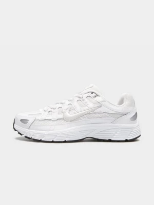 Obrázek produktu Nike P-6000 Bg