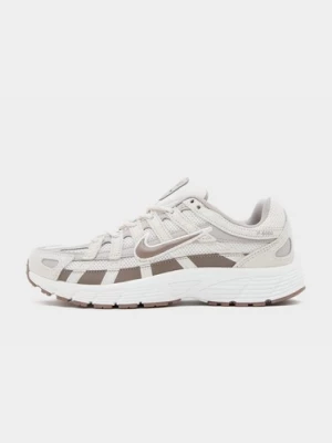 Obrázek produktu Nike P-6000 Bg
