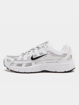 Obrázek produktu Nike P-6000 Bg
