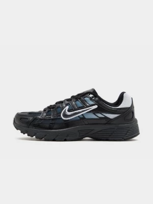 Obrázek produktu Nike P-6000 Bg As