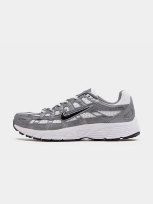 Obrázek produktu Nike P-6000 Bg As