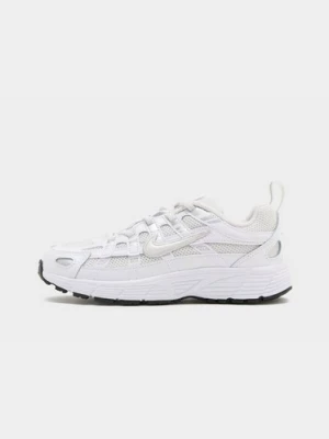 Obrázek produktu Nike P-6000 Bp