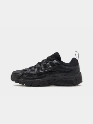 Obrázek produktu Nike P-6000 Bp