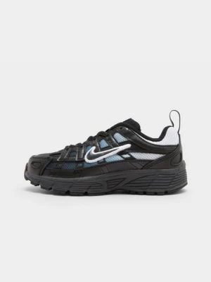 Obrázek produktu Nike P-6000 Fade Lace Bp