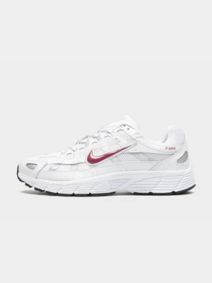 Obrázek produktu Nike P-6000 Gs