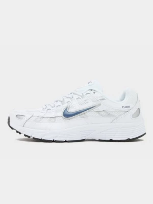 Obrázek produktu Nike P-6000 Gs